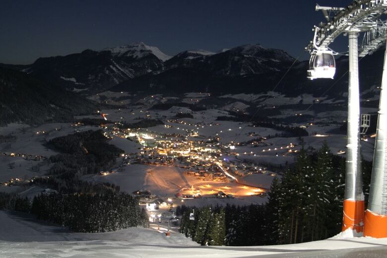 Karkogel