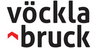 Logotip Vöcklabruck