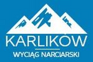 Logotip Karlików