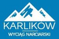 Logotyp Karlików