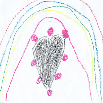 Avatar von Martina Bartl