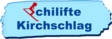 Logo Hauslift