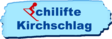 Logo Ortsplatz Kirchschlag