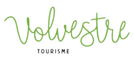 Logo Volvestre
