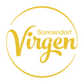 Logotipo Virgen in Osttirol
