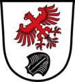 Logó Altenstadt a.d. Waldnaab
