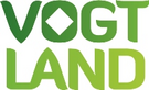 Логотип Vogtland / Sachsen