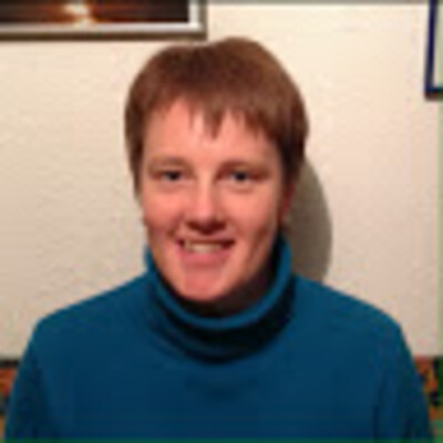 Avatar z Sabine Mitterlehner