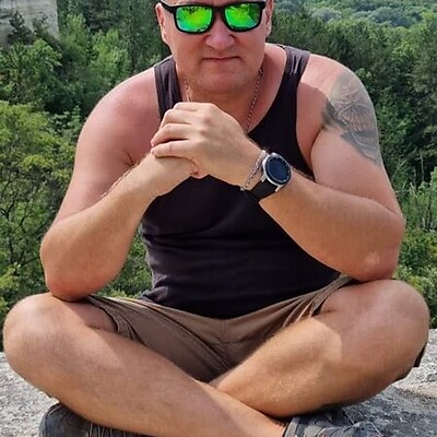 Avatar von Aphrates
