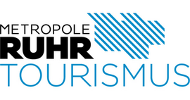 Logo Ruhrgebiet