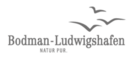 Logo Bodman-Ludwigshafen