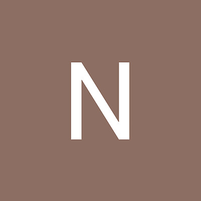 Avatar de Nyárádi Miklós
