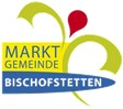 Logo Bischofstetten