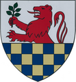 Logo Ertl