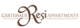 Logo von Gästehaus Resi