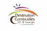 Chavanon Combrailles et Volcans