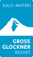 Logo Kals / GG Resorts Kals-Matrei