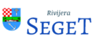Logo Seget