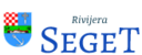 Seget