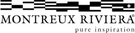 Logotyp Rochers de Naye - Haut de Caux - Dent de Jaman