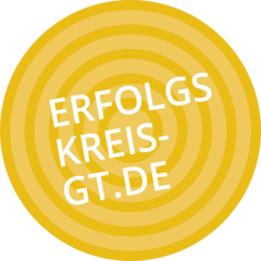 Logo Erfolgskreis Gütersloh
