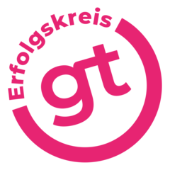 Logo Erfolgskreis Gütersloh