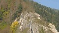 Sommerregion