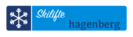 Logo Hagenberg Sulzberg-Thal