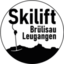 Brülisau