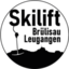 Brülisau