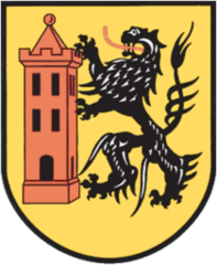 Logo Meißen
