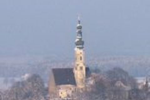 Kirche