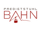 Logo Bergrestaurant Predigtstuhl, Bad Reichenhall, Ausflugsziel Gipfel Bayern