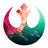 Avatar de Sunny Mai