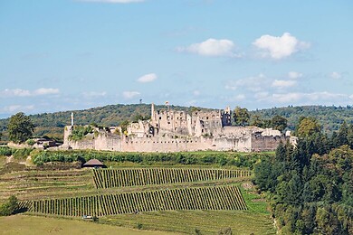 Emmendingen