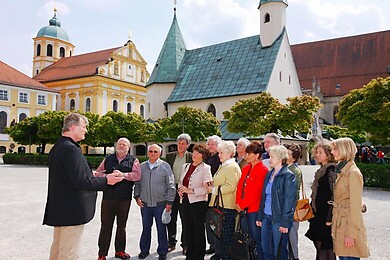 Altötting