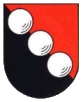Логотип Eitzing