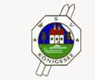 Logo Grünsteinlift - Schönau am Königssee / Berchtesgadener Land