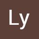 Avatar von Ly Sacherer