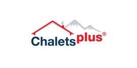 Logotip Panoramachalets - Appartements Mauterndorf
