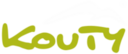 Kouty