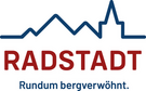 Logó Radstadt