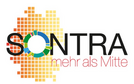 Logo Sontra