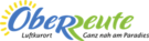 Logo Oberreute