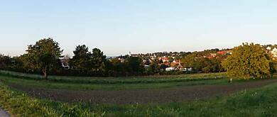 Sigleß
