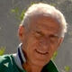 Avatar z Luciano