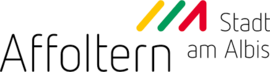 Logo Affoltern am Albis