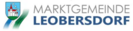 Logotip Leobersdorf