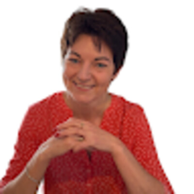 Avatar de Lilla Petroczko
