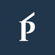 Logo von Apartments Poldi